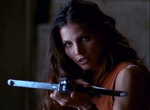 Do Angel And Cordelia Rip off Up Do Angel And Cordelia Utterly Up
